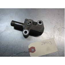 28P013 Timing Chain Tensioner For 10-21 Toyota 4Runner  4.0